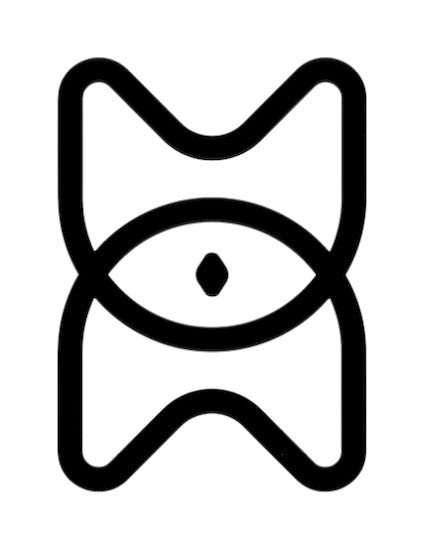 eyecatchers